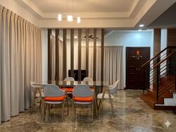 Joon Hiang Road (D19), Terrace #602891251